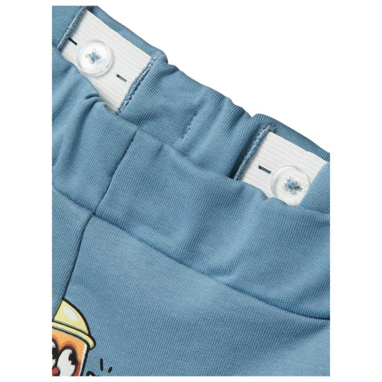 Name It Παιδικό σορτς Name It Παιδικό σορτς